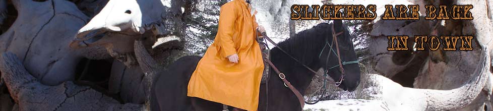 header_slickers1