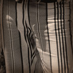 Hosen