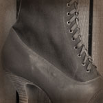 Stiefel & Stiefeletten