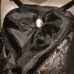 Accessoires