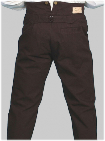 Farmerhose 1870FDB Farmerhose 1870FDB